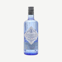 Citadelle Gin 1.75L