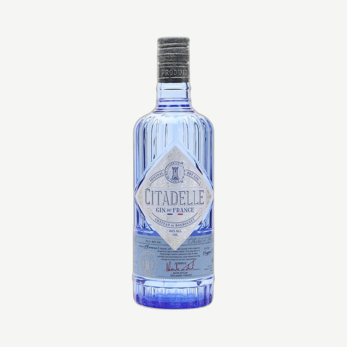 Citadelle Gin 1.75L