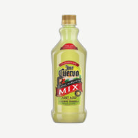 Jose Cuervo Margarita Mix 1.75 1.75L
