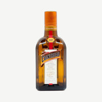 Cointreau Liqueur 375ml 375ml