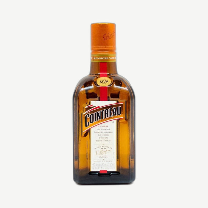 Cointreau Liqueur 375ml 375ml