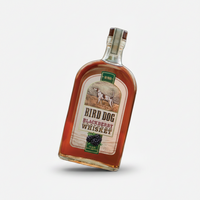 Bird Dog Blkbry Whiskey 750ml 750ml Blackberry