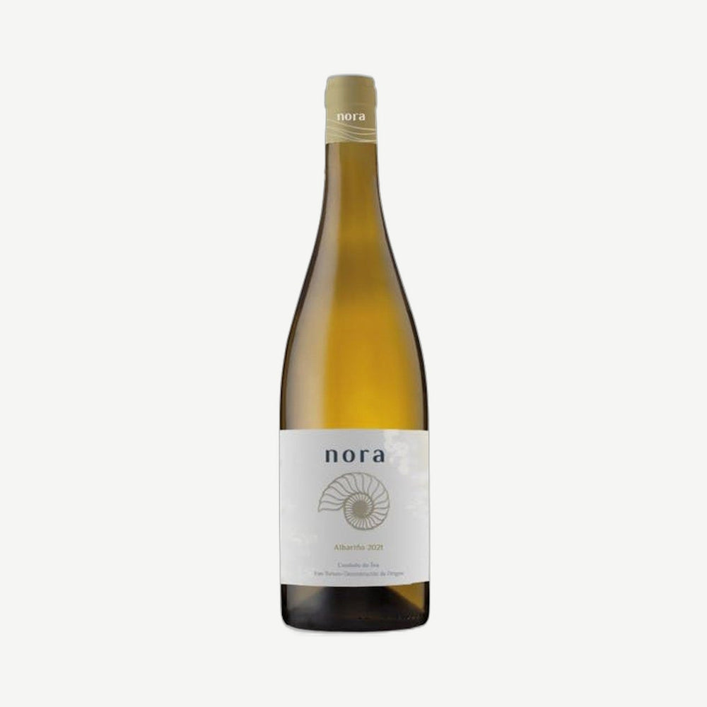 Nora Albarino 2021 750ml