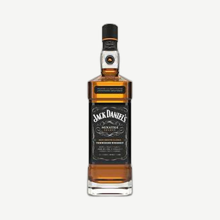 Jack Daniels Sinatra 750ml