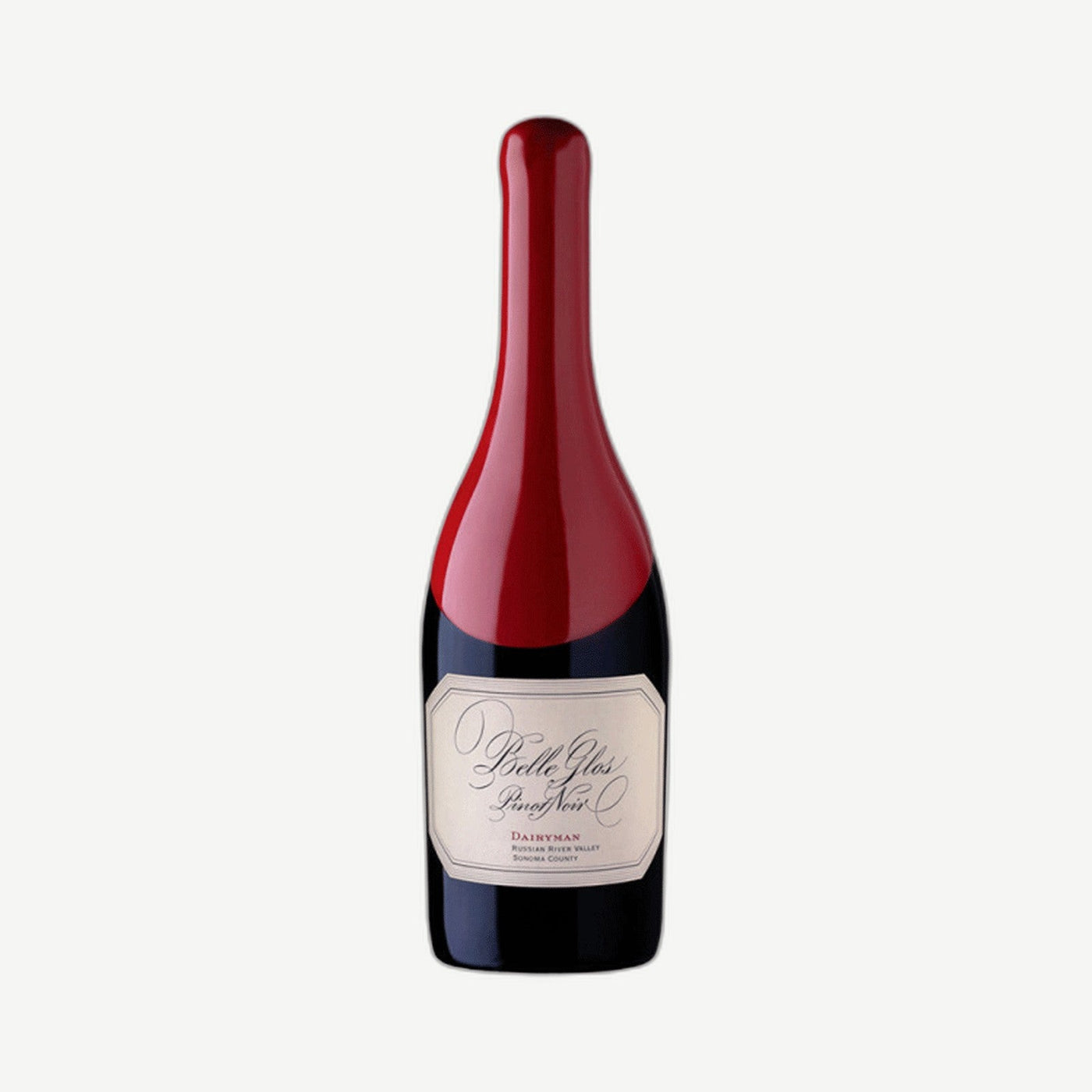 Belle Glos Dairyman Pinot Noir 750ml