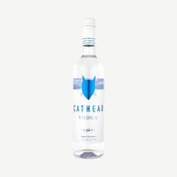Cathead Vodka 750ml