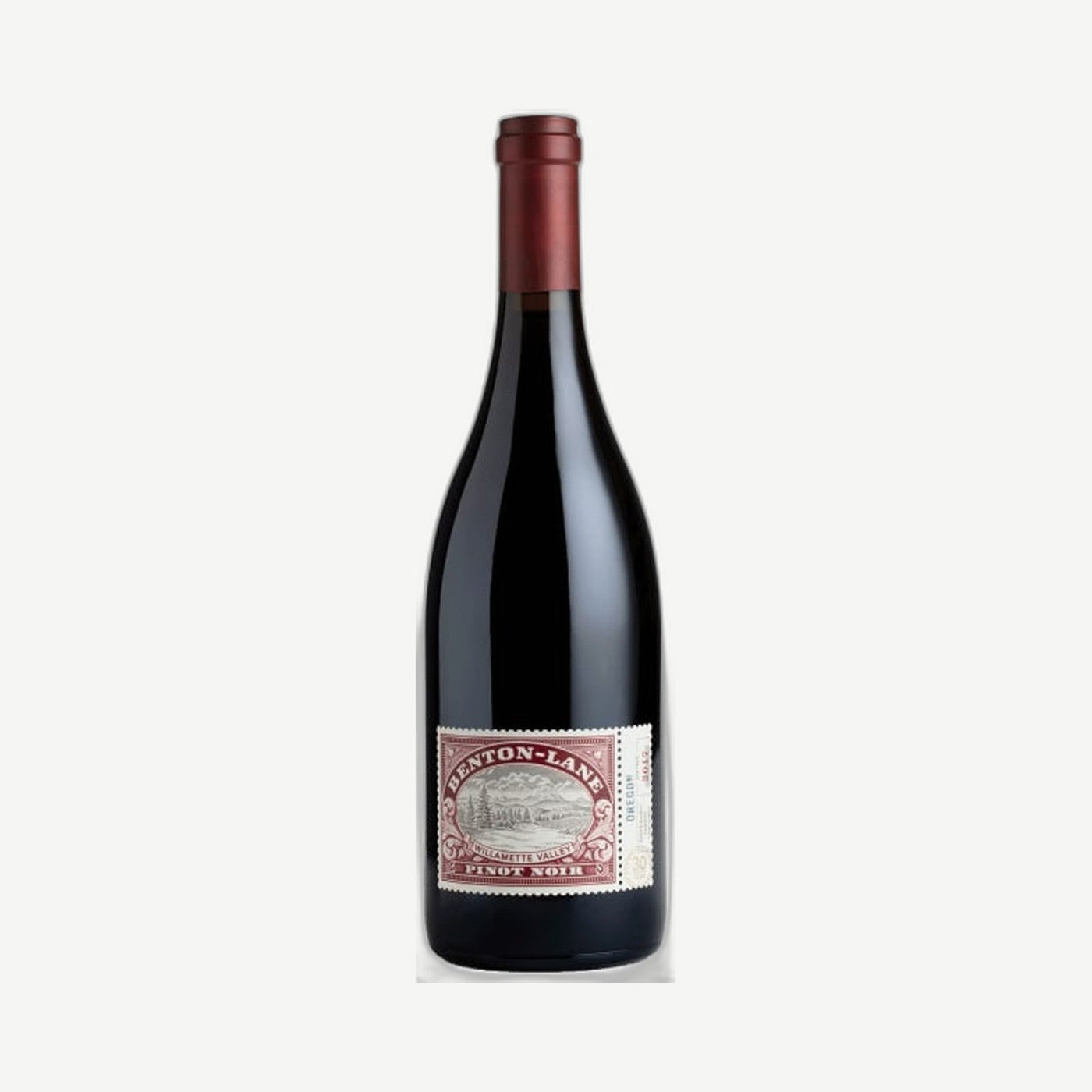 Benton Lane Pinot Noir 2022 Willamette Valley Wine