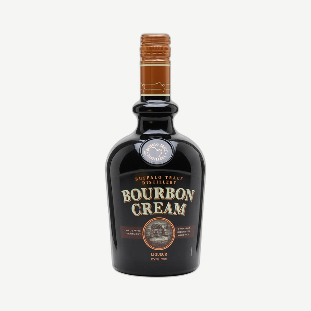Buffalo Trace Bourbon Crm 50ml 50ml Bourbon Cream