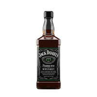 Jack Daniels Bonded Rye 700ml