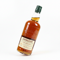 Aberlour 16yr Scotch 750ml 750ml Double Cask Matured