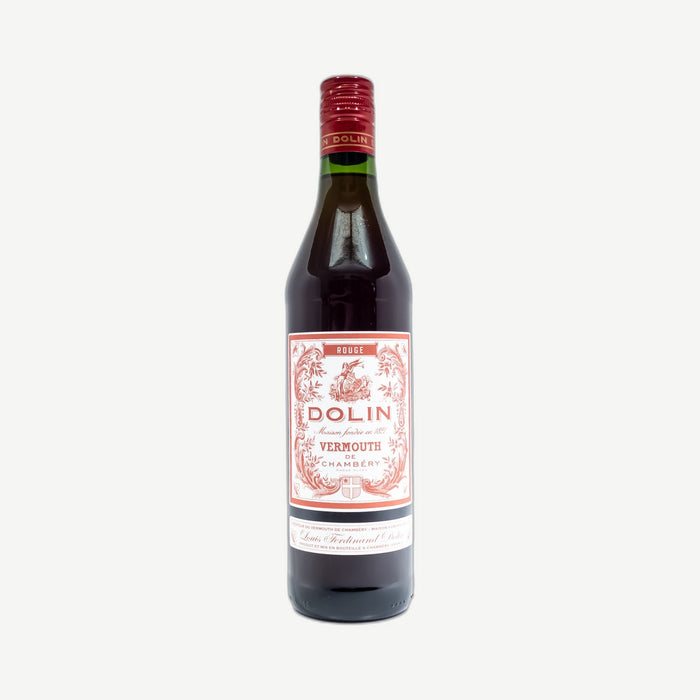 Dolin Vermouth Rouge 375ml