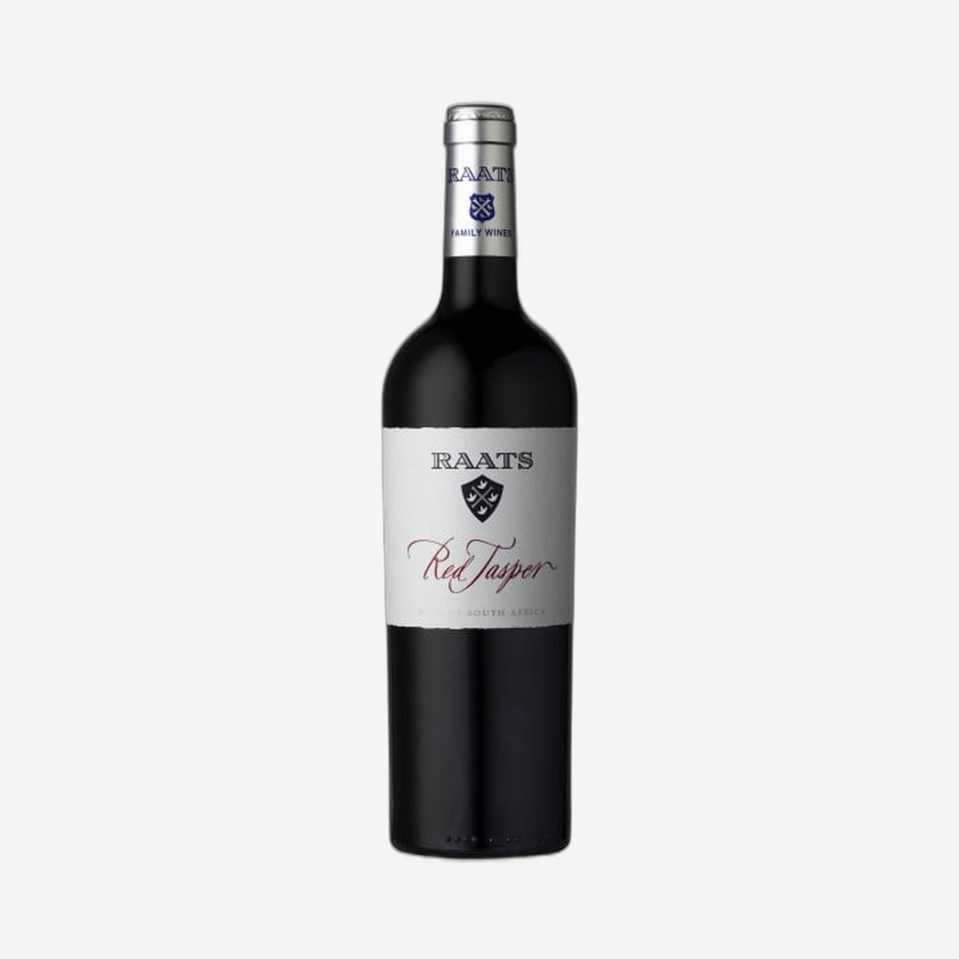 Raats Jasper Red Blend 2017 South Africa Wine
