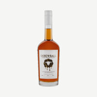 Skrewball P.B. Whiskey 375ml 375ml Peanut Butter Whiskey