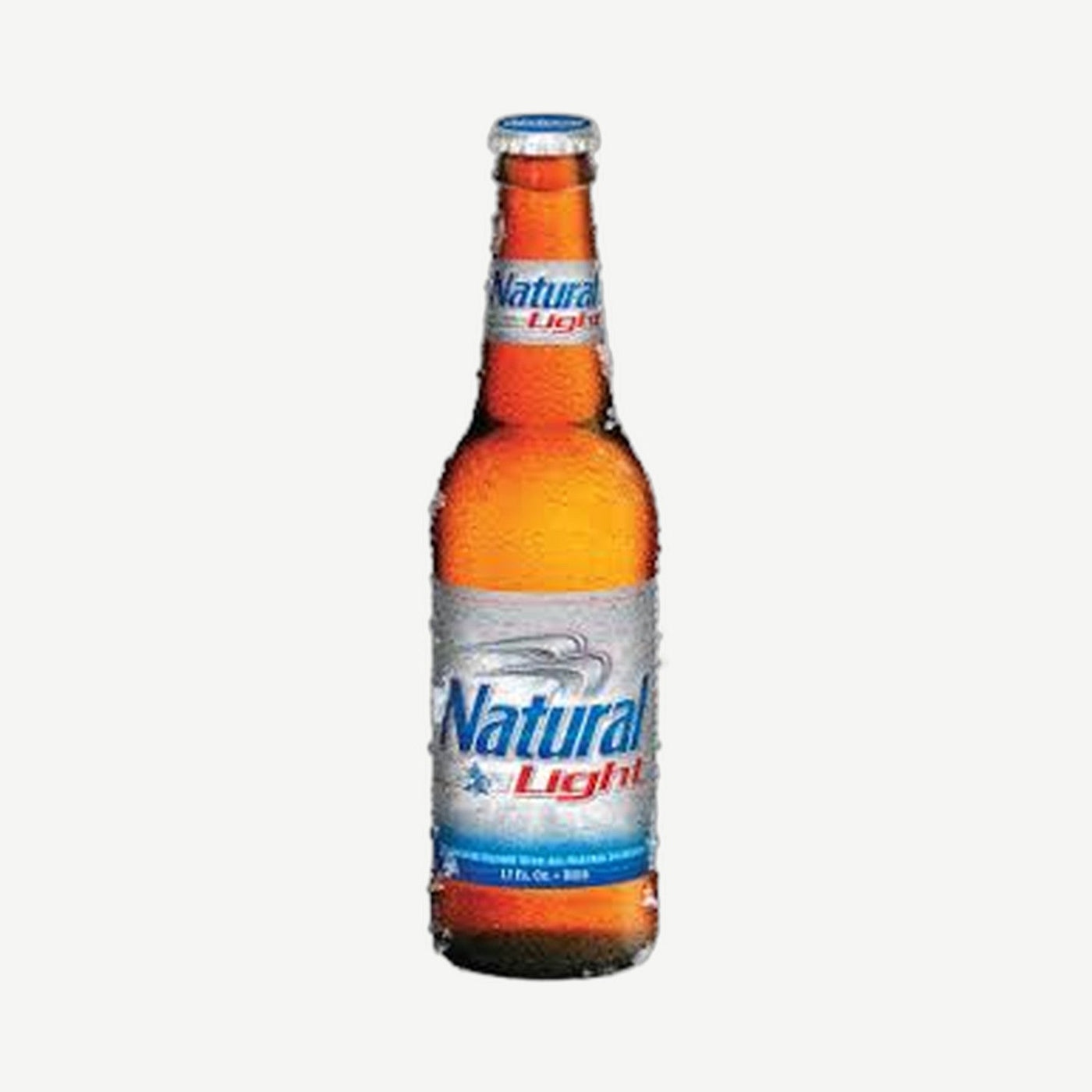 Natural Light 30pk