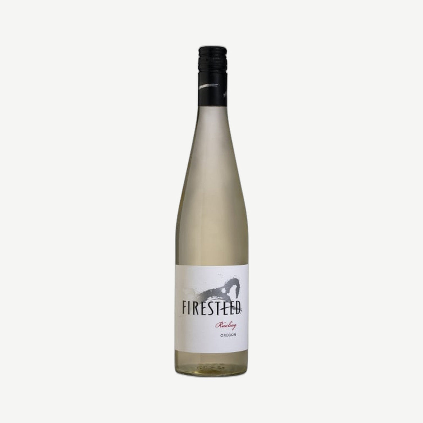 Firesteed Riesling 750ml