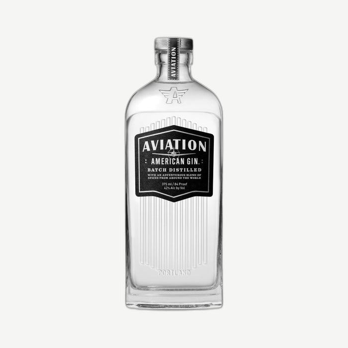 Aviation American Gin 375ml 375ml