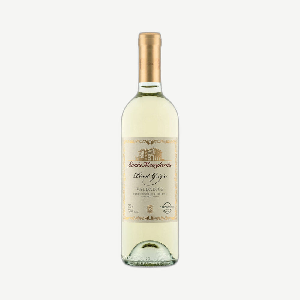 Santa Margherita Pinot Grigio 750ml Italy