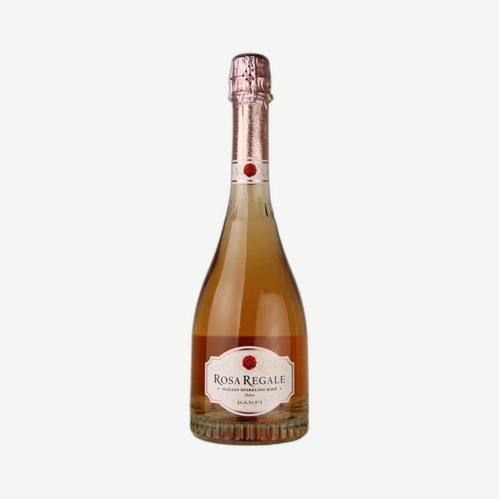 Banfi Rosa Regale Rose 750ml 750ml Italian Sparkling Rose