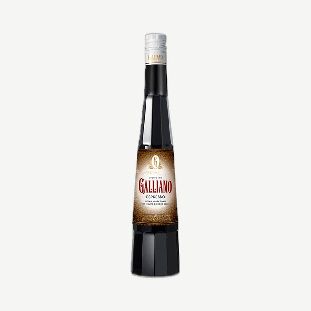 Galliano Espresso 750ml