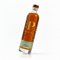 Penelope American Lght Whiskey American Light Whiskey aged 15yrs 750ml