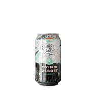 CCBC Seasonal Flash Cat 6pk Creature Comfort Brewing Co