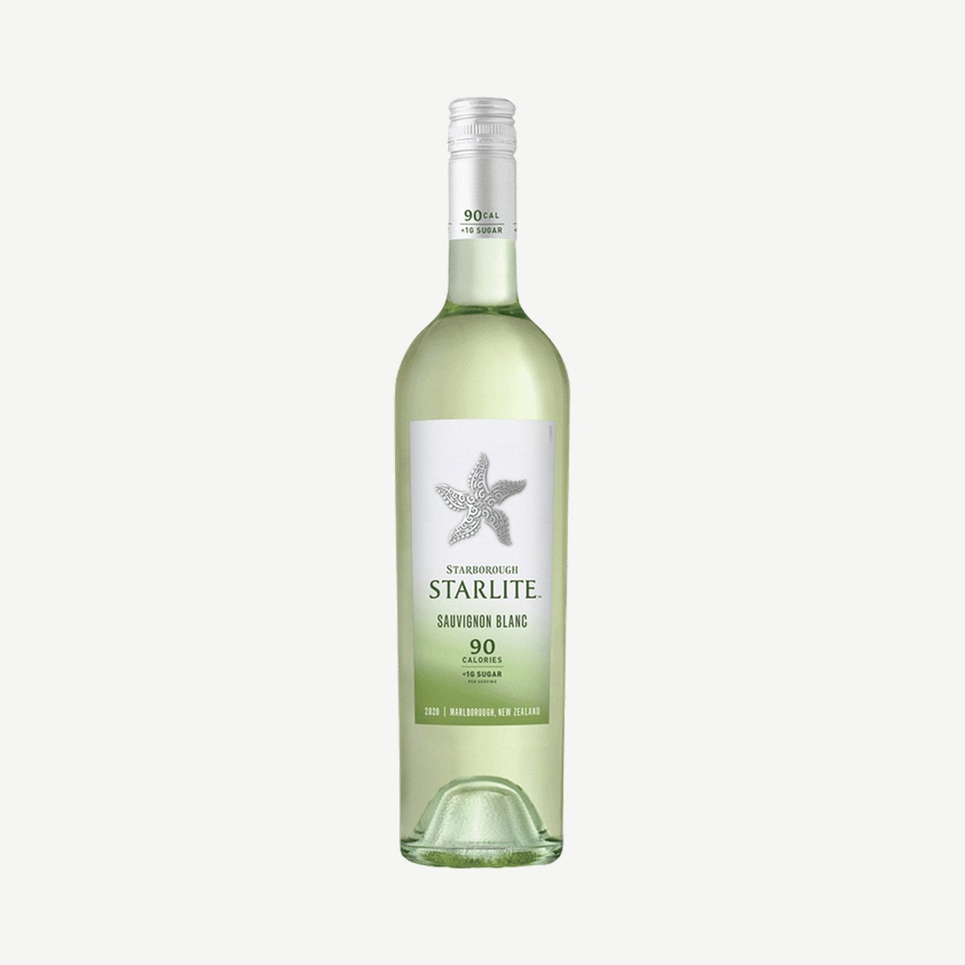 Starborough Starlite Sauv Blan 750ml Sauvignon Blanc