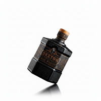 The Sexton Irish Whiskey 750ml 750ml
