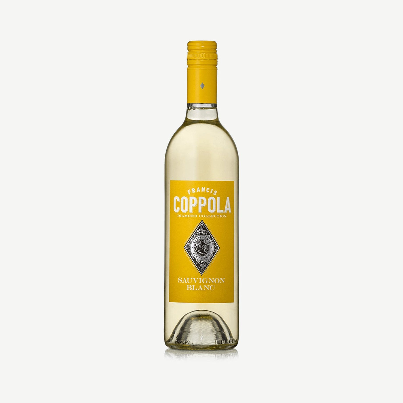 Coppola Dmnd Sauv Blanc 750ml 750ml Diamond Collection Sauvignon Blanc