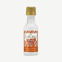 Rum Chata Pumpkin Spice 750ml
