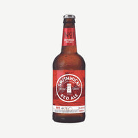 Smithwicks Irish Red Ale 4pk