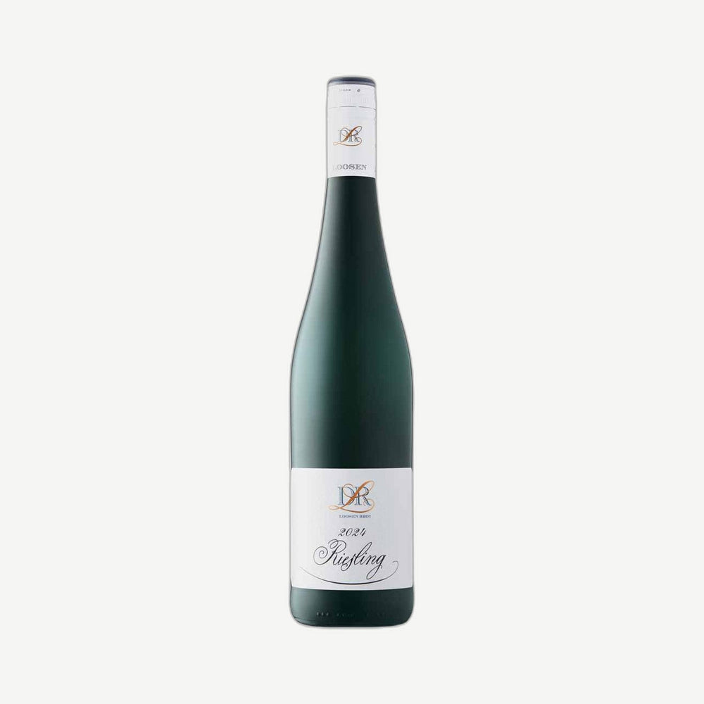 Dr L Riesling 2022 Dry Riesling