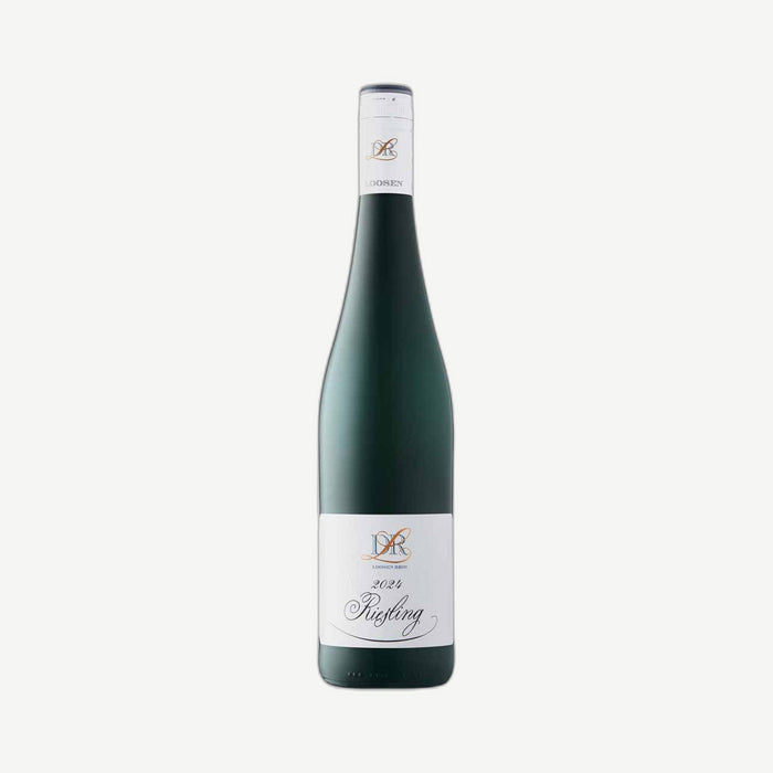 Dr L Riesling 2022 Dry Riesling