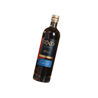 2XO Oak Finished Bourbon 750