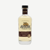 Avion Tequila Reposado 750ml 750ml