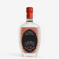 J. Mattingly 1845 Swiped Right single barrel 114 proof 750ml