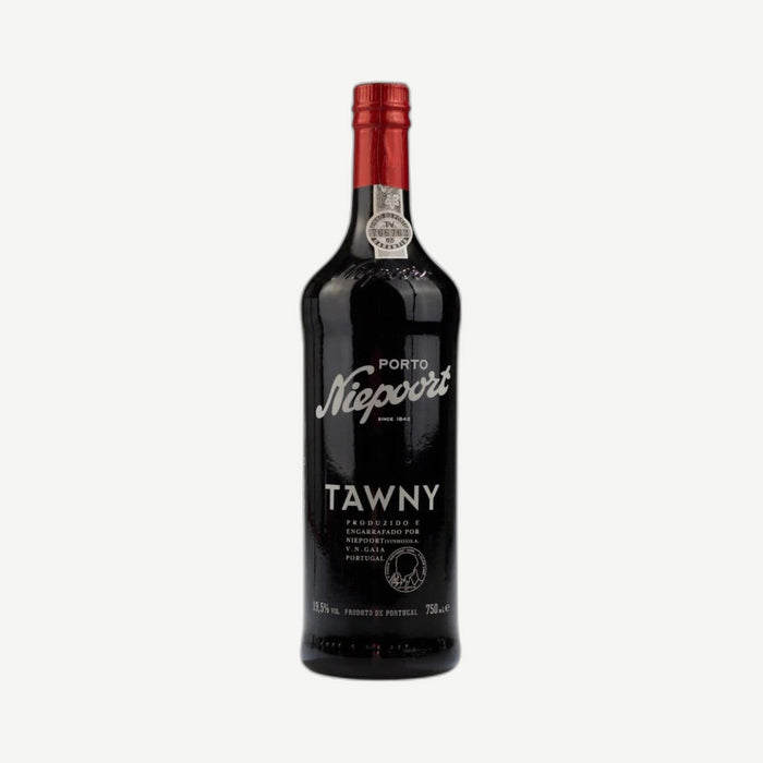 Niepoort Tawny Port 750ml 750ml Portugal Wine