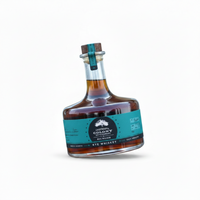 13th Colony Rye 750ml