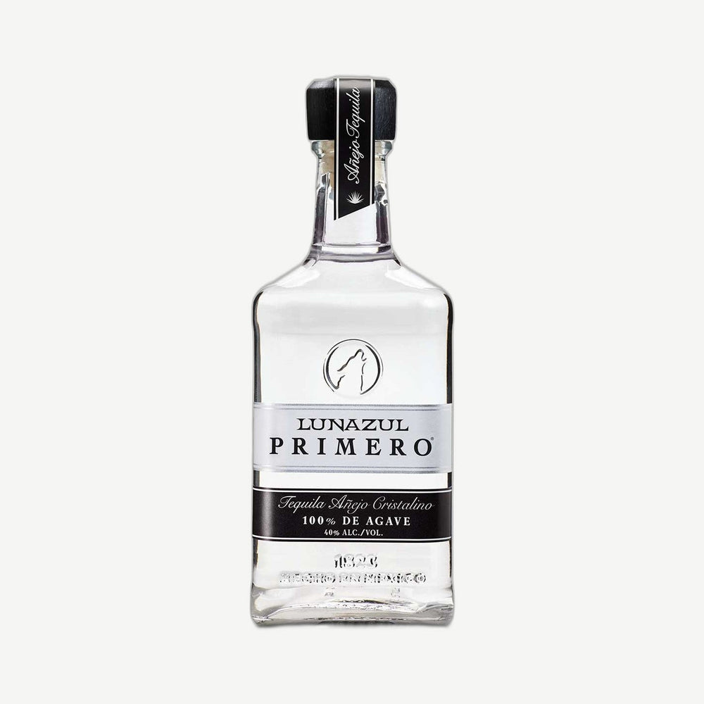 Lunazul Tequila Primero 750ml 750ml