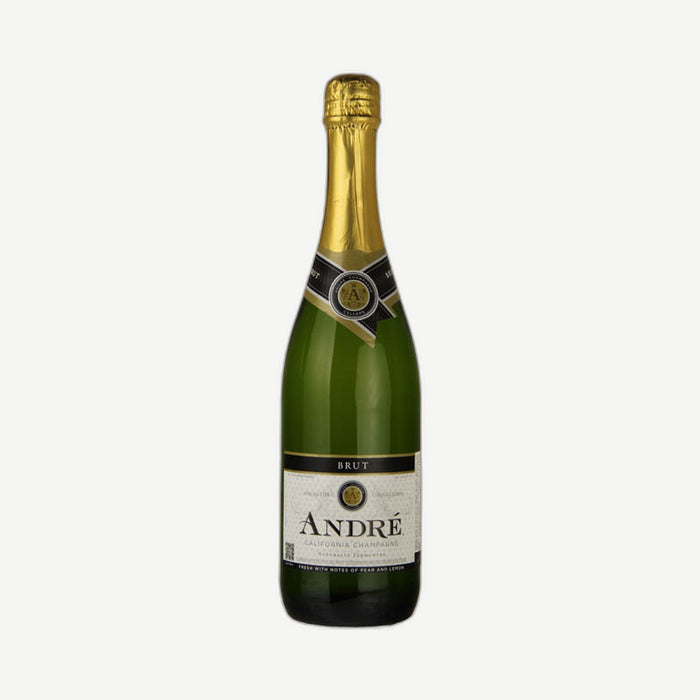 Andre Brut 750ml 750ml
