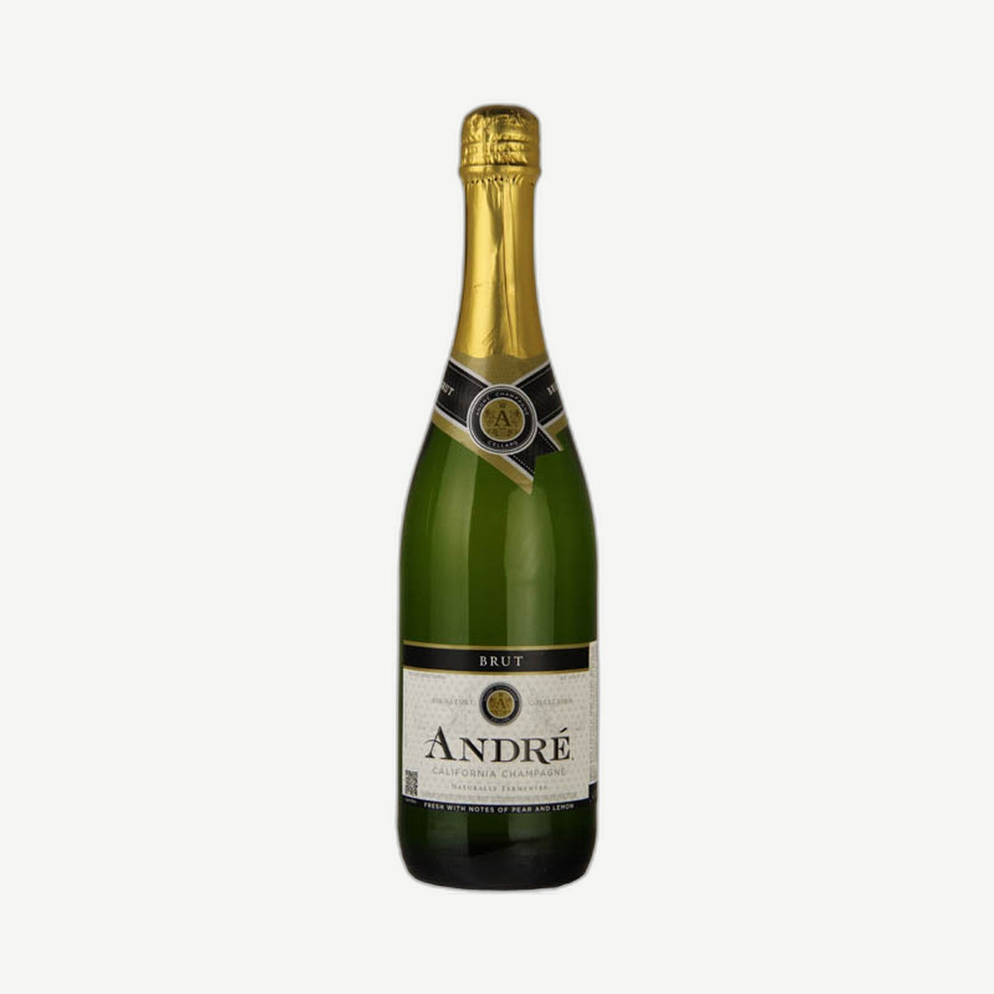 Andre Brut 750ml 750ml