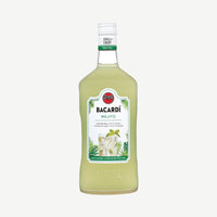 Bacardi RTD Mojito 4pk 4pk Cans