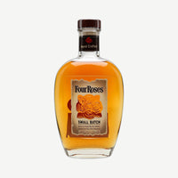 Four Roses Small Batch 50ml