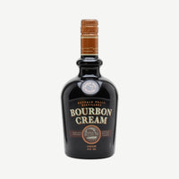 Buffalo Trace Bourbon Crm 50ml 50ml Bourbon Cream