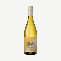 Rodney Strong Chardonnay Chalk 750ml Chalk Hill