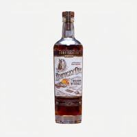Kentucky Owl Confiscated Bourb 750ml 96.4p Bourbon