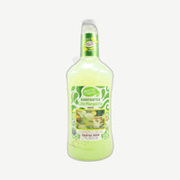 M/M Margarits Lite 1L Masters of Mixers 1L