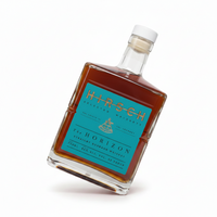 Hirsch Horizon Bourbon 750ml 750ml 92p