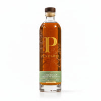 Penelope American Lght Whiskey American Light Whiskey aged 15yrs 750ml