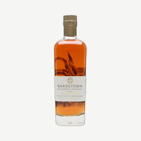 Beards Town Bourbon 750ml 750ml