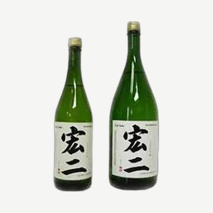 Koji Sake 750ml